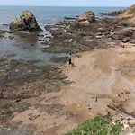 Du Petit Poucet *