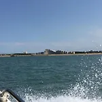 Du Petit Poucet Vakantiehuis *