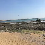 Du Petit Poucet Vakantiehuis *