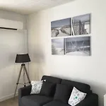 Du Petit Poucet Vakantiehuis