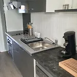 Vakantiehuis Du Petit Poucet *