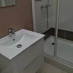 Du Petit Poucet Vakantiehuis