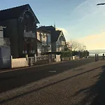 Vakantiehuis Du Petit Poucet *