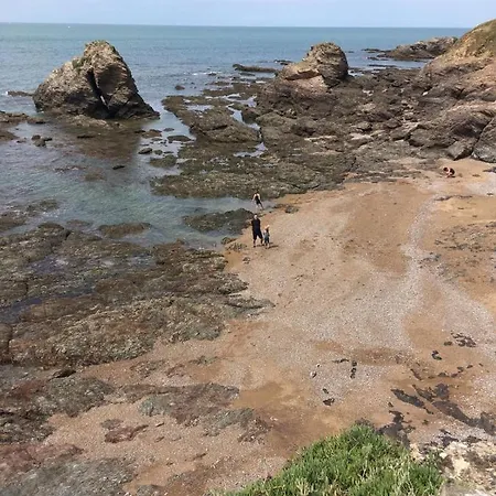 Du Petit Poucet *