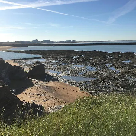 Du Petit Poucet * サンティレール・ド・リエ