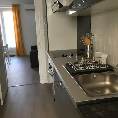 Du Petit Poucet