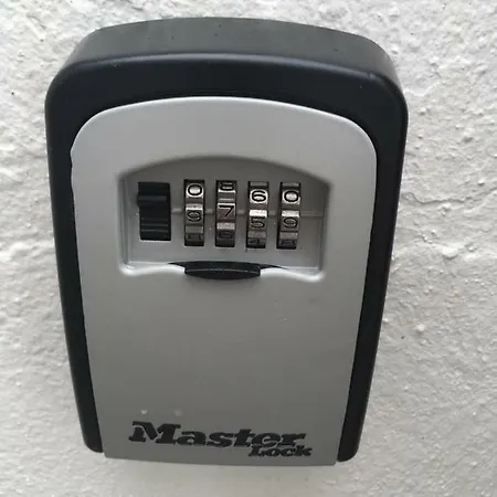 Casa vacanze Du Petit Poucet