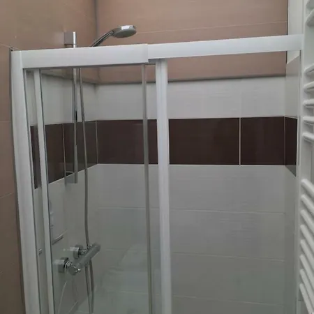 Du Petit Poucet Vakantiehuis Saint-Hilaire-de-Riez