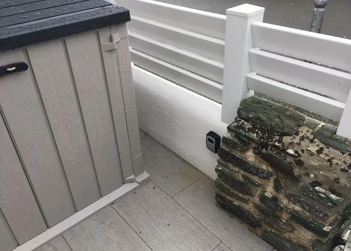 Du Petit Poucet * Saint-Hilaire-de-Riez