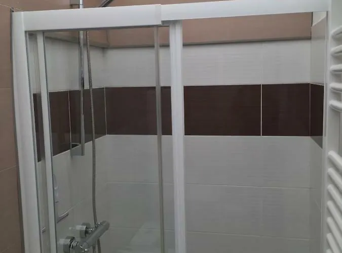 Du Petit Poucet Сasa de vacaciones Saint-Hilaire-de-Riez